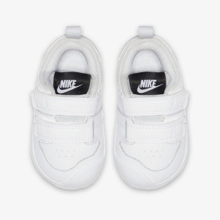 NIKE PATIKE PICO 5 TDV