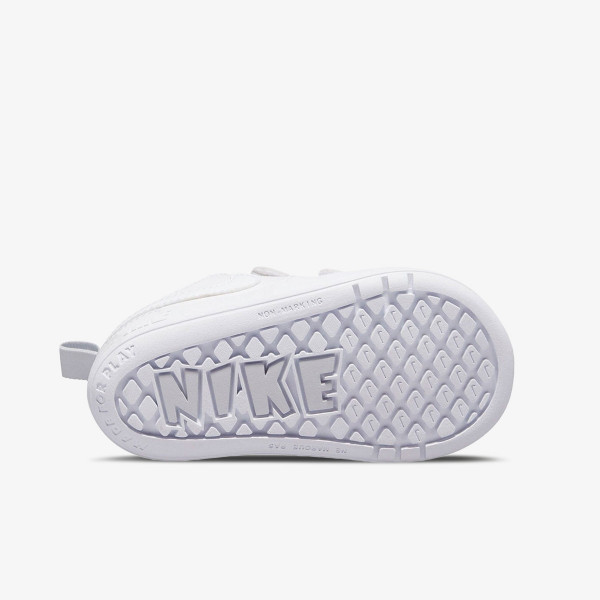 NIKE PATIKE PICO 5 TDV