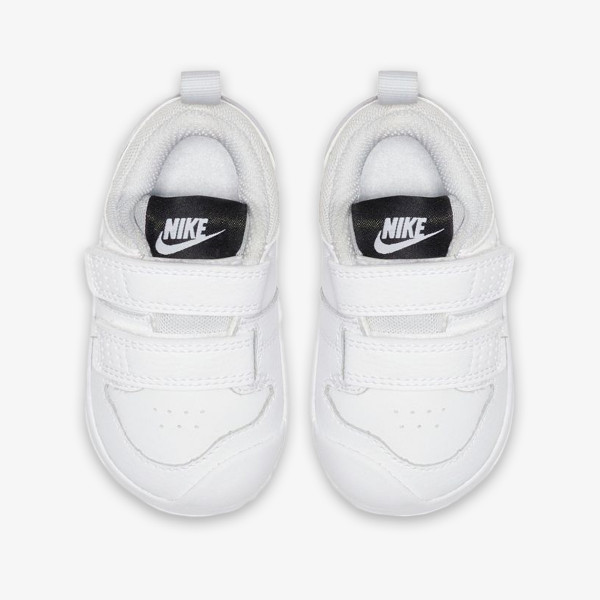 NIKE PATIKE PICO 5 TDV