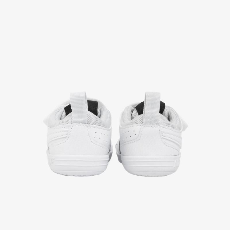 NIKE PATIKE PICO 5 TDV
