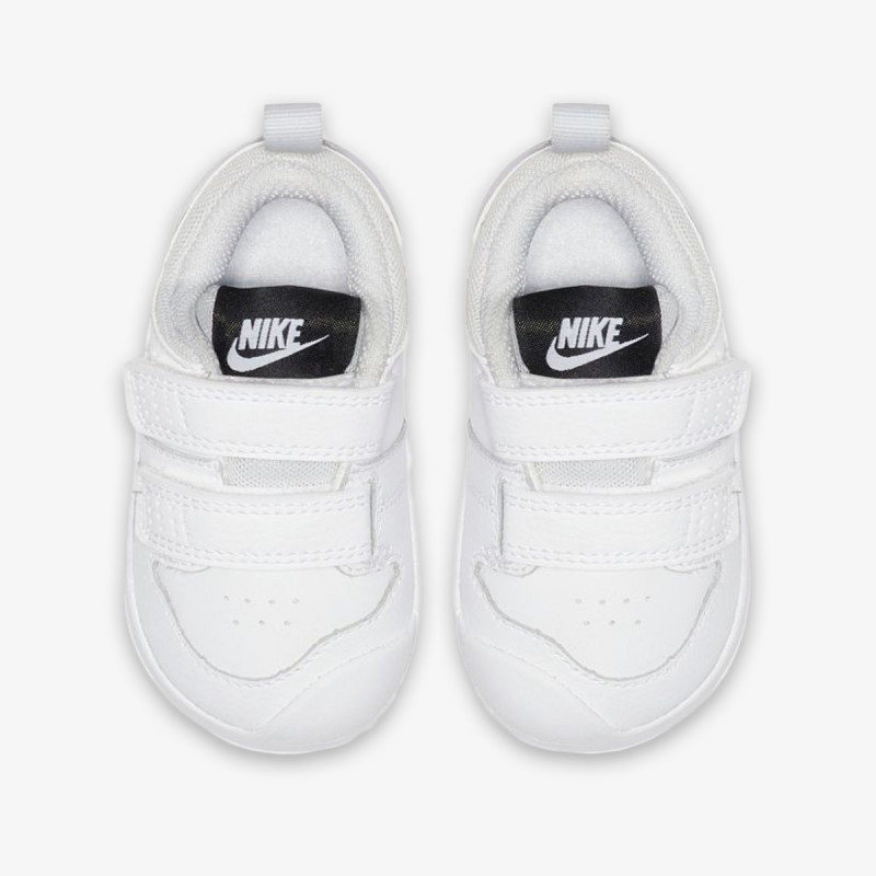 NIKE PATIKE PICO 5 TDV