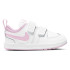 NIKE PATIKE PICO 5 TDV 