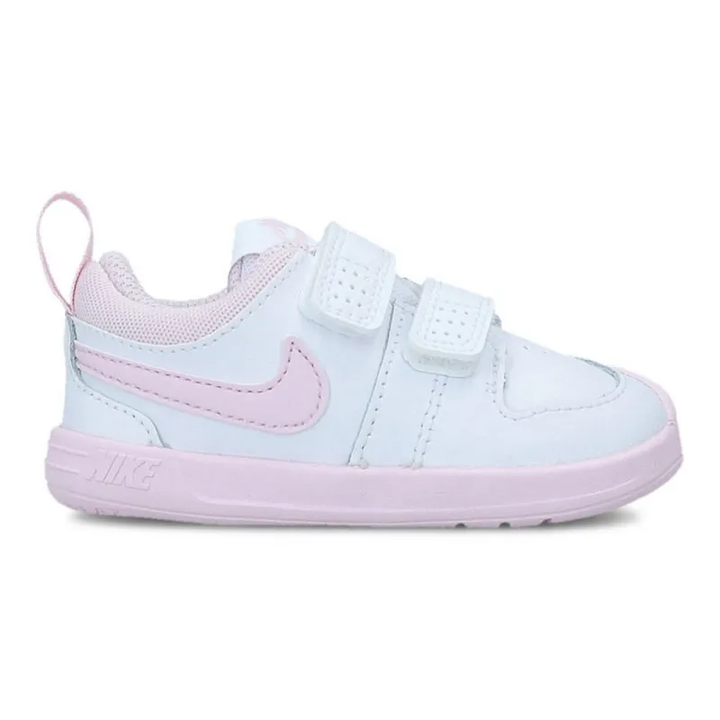 NIKE PATIKE PICO 5 TDV 