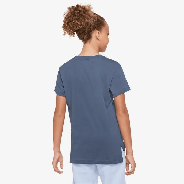 NIKE G NSW TEE DPTL BASIC FUTURA 