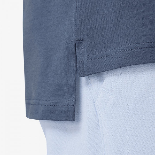 NIKE G NSW TEE DPTL BASIC FUTURA