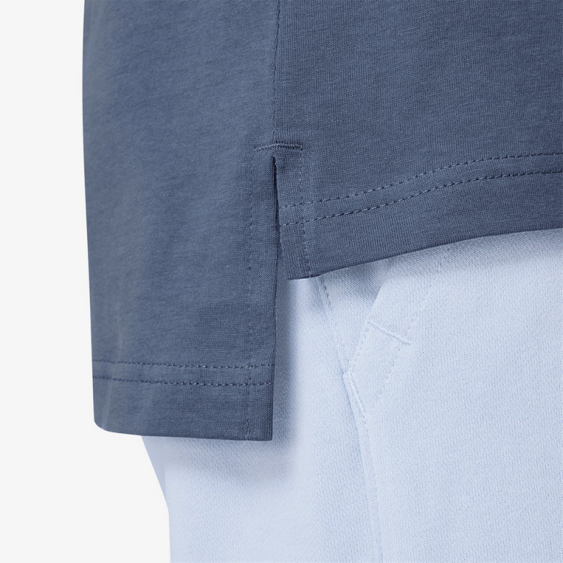 NIKE G NSW TEE DPTL BASIC FUTURA