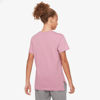 NIKE G NSW TEE DPTL BASIC FUTURA