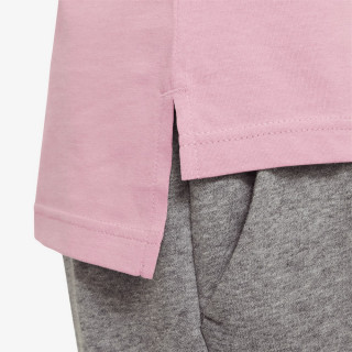NIKE G NSW TEE DPTL BASIC FUTURA
