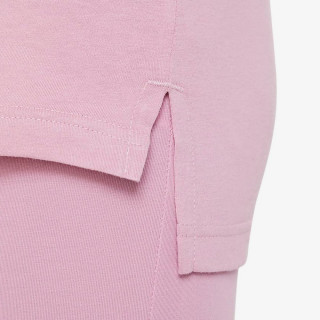 NIKE G NSW TEE DPTL BASIC FUTURA