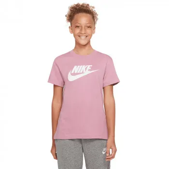 NIKE G NSW TEE DPTL BASIC FUTURA 