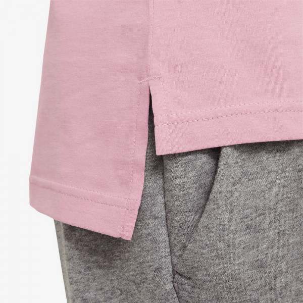 NIKE G NSW TEE DPTL BASIC FUTURA