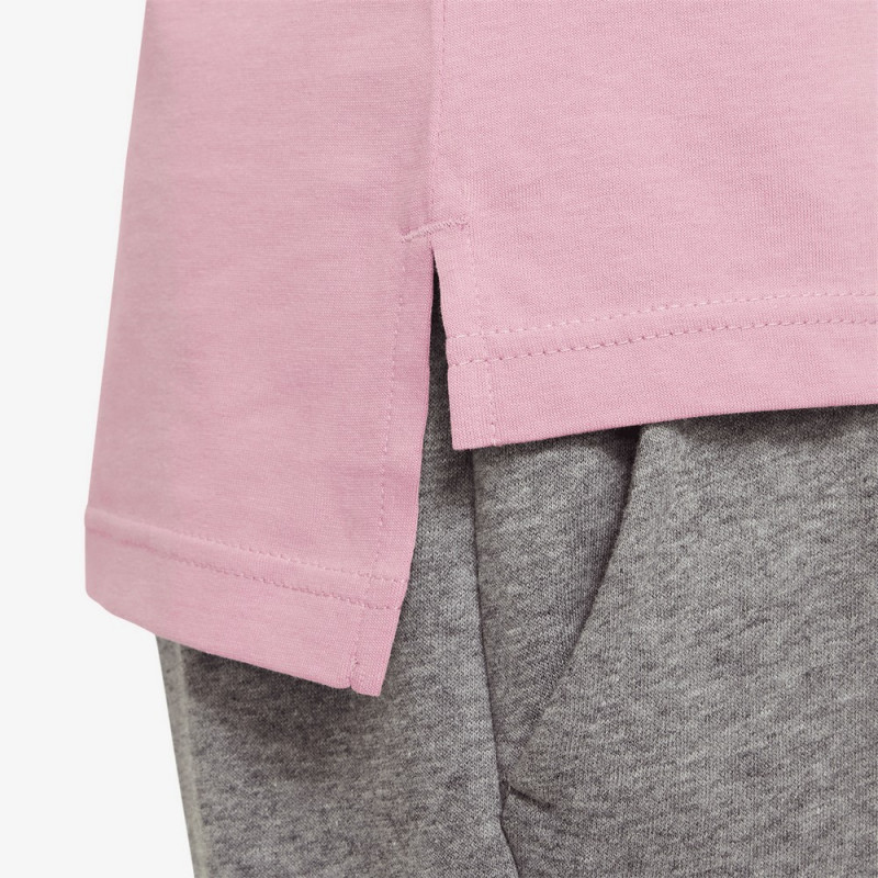 NIKE G NSW TEE DPTL BASIC FUTURA