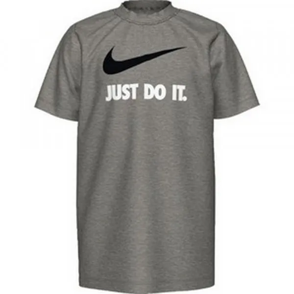 NIKE B NSW TEE JDI SWOOSH 