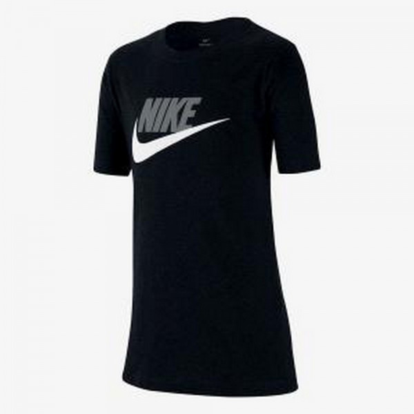 NIKE MAJICA KRATAK RUKAV B NSW TEE FUTURA ICON TD 