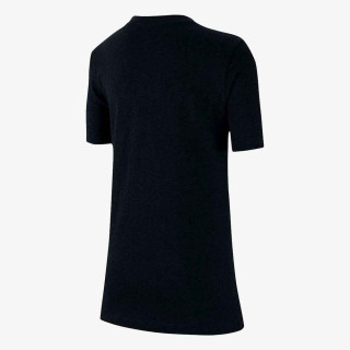 NIKE MAJICA B NSW TEE FUTURA ICON TD