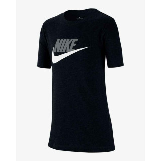 NIKE MAJICA B NSW TEE FUTURA ICON TD
