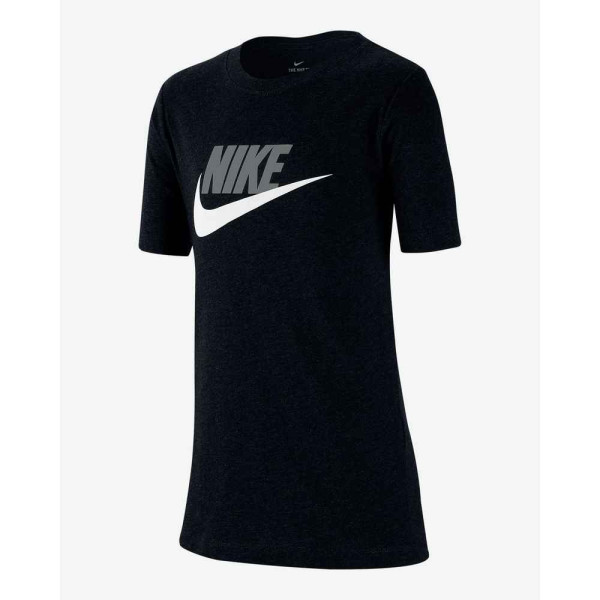 NIKE MAJICA B NSW TEE FUTURA ICON TD