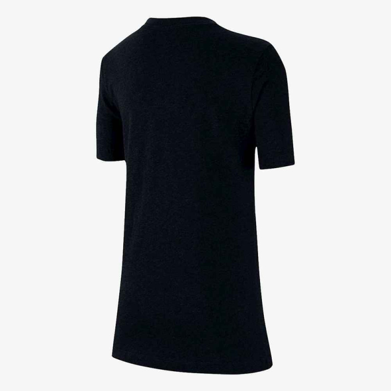 NIKE MAJICA B NSW TEE FUTURA ICON TD
