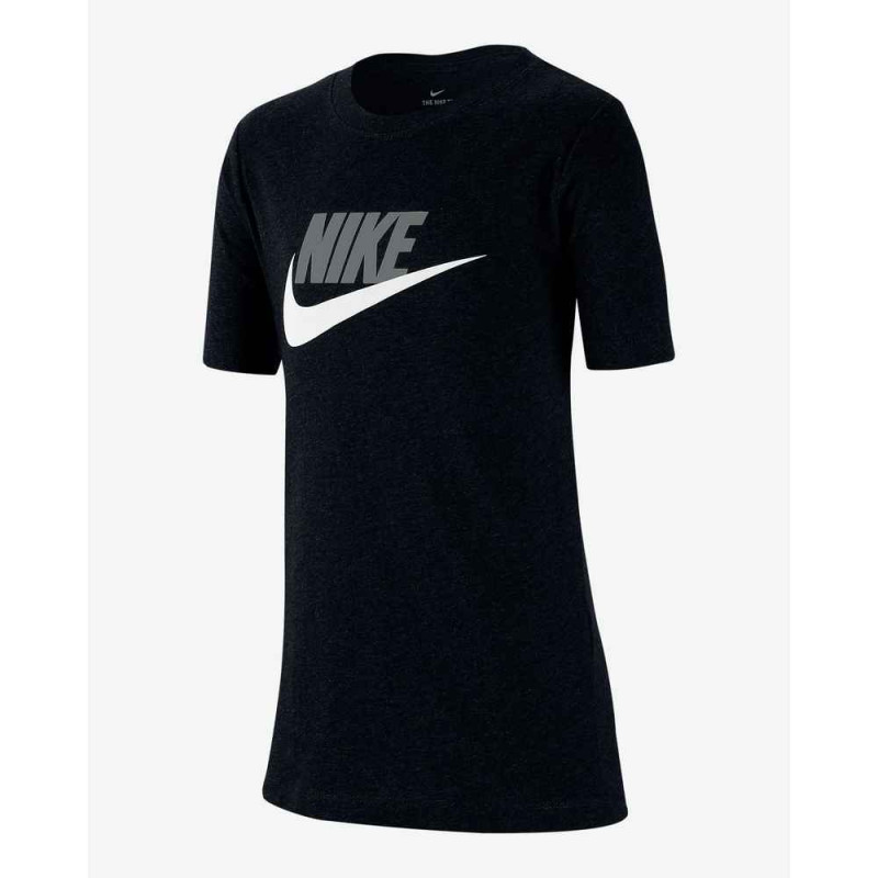 NIKE MAJICA B NSW TEE FUTURA ICON TD