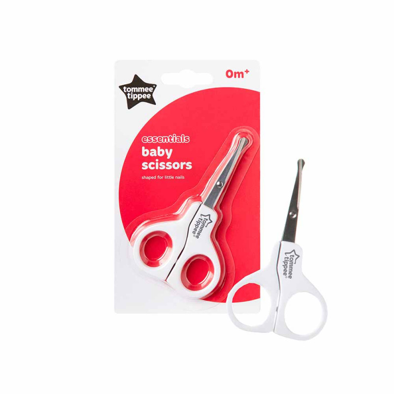 TOMMEE TIPPEE MAKAZICE ZA NOKTE 43300427