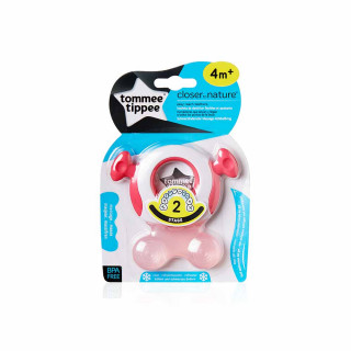 TOMMEE TIPPEE GLODALICA 436452 