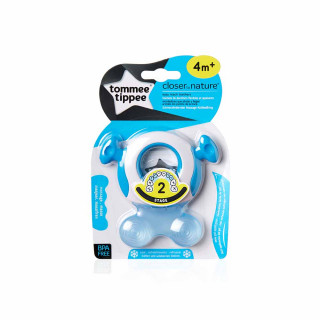 TOMMEE TIPPEE GLODALICA 436452