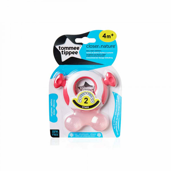 TOMMEE TIPPEE GLODALICA 436452