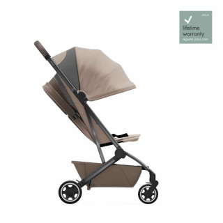 JOOLZ KOLICA AER LOVELY TAUPE