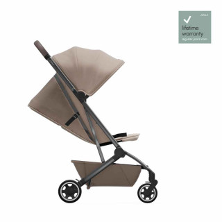 JOOLZ KOLICA AER LOVELY TAUPE