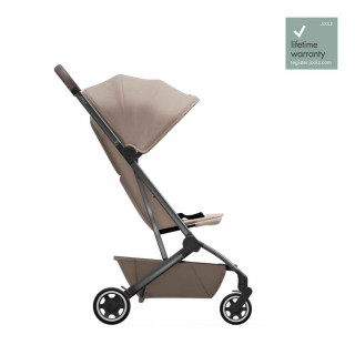 JOOLZ KOLICA AER LOVELY TAUPE