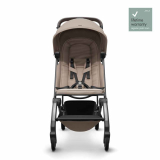 JOOLZ KOLICA AER LOVELY TAUPE