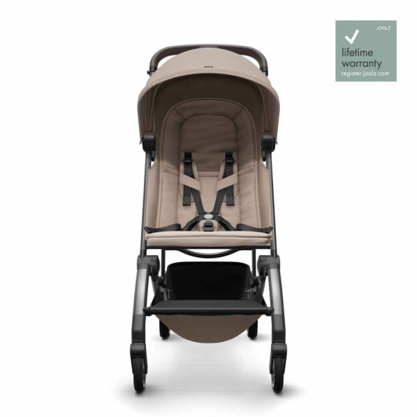 JOOLZ KOLICA AER LOVELY TAUPE