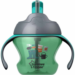 TOMMEE TIPPEE CASA SA SLAMCICOM 200ML