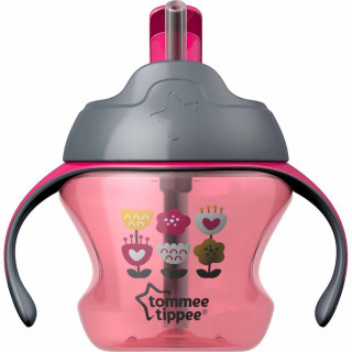 TOMMEE TIPPEE  CASA SA SLAMCICOM 200ML 