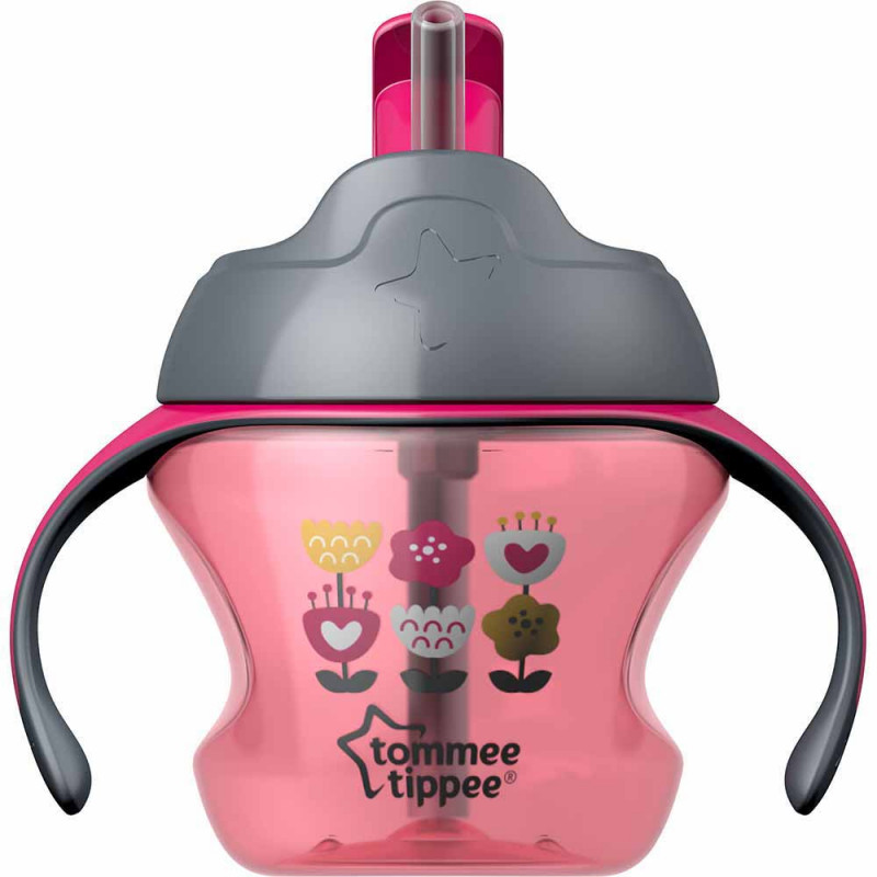 TOMMEE TIPPEE CASA SA SLAMCICOM 200ML