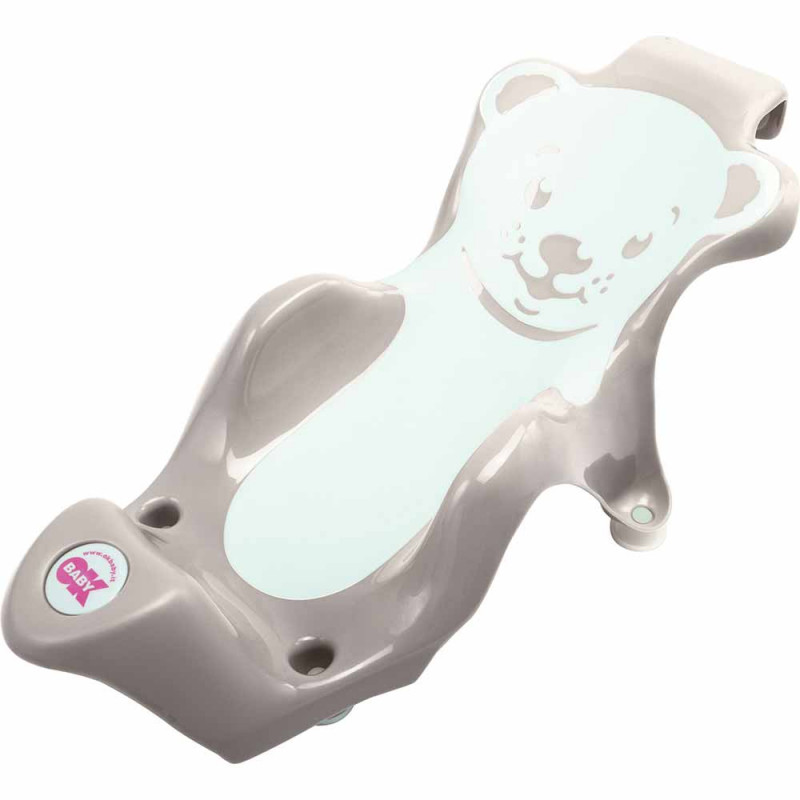 OKBABY 79420 KUPKO BUDDY SIVA