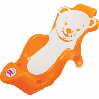 OKBABY 79445 KUPKO BUDDY NARANDZASTA 