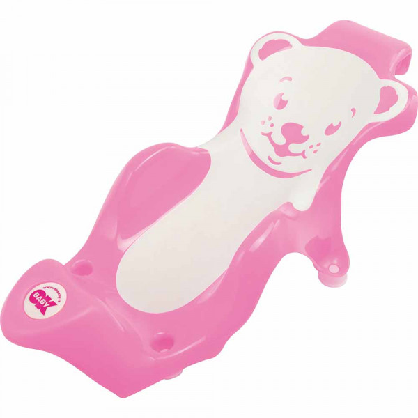 OKBABY 79466 KUPKO BUDDY TAMNO ROZE 