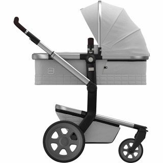 JOOLZ KOLICA 2U1 DAY2 QUADRO GRIGIO 500510
