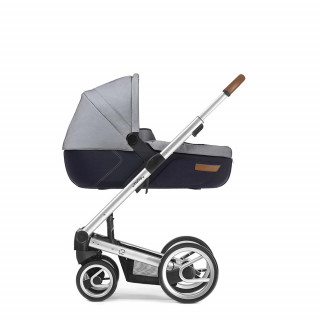 MUTSY KORPA ZA KOLICA I2 URBAN NOMAD WHITE BLUE