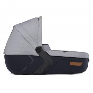 MUTSY KORPA ZA KOLICA I2 URBAN NOMAD WHITE BLUE