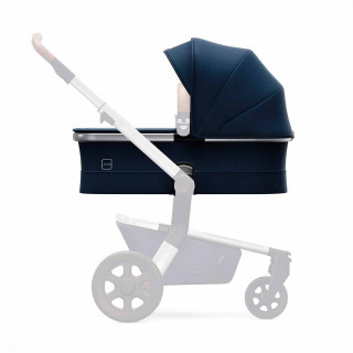 JOOLZ KORPA ZA KOLICA HUB EARTH PARROT BLUE 900004