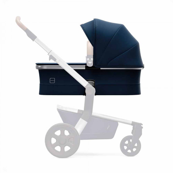 JOOLZ KORPA ZA KOLICA HUB EARTH PARROT BLUE 900004