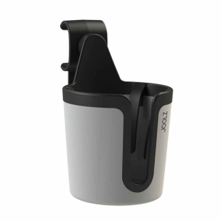 JOOLZ DRZAC ZA FLASICU GEO2,UNI2 BLACK 590269 / 560031