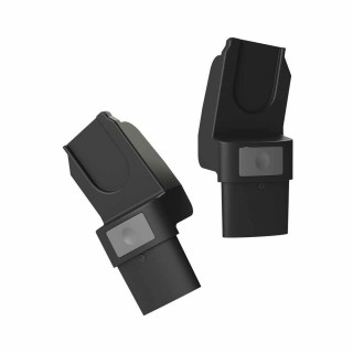 JOOLZ ADAPTER DAY2,DAY3 I DAY+ BLACK