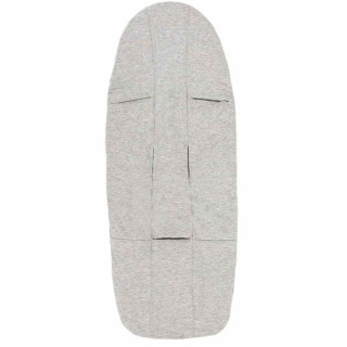 JOOLZ PODLOGA ZA KOLICA HUB LIGHT GREY