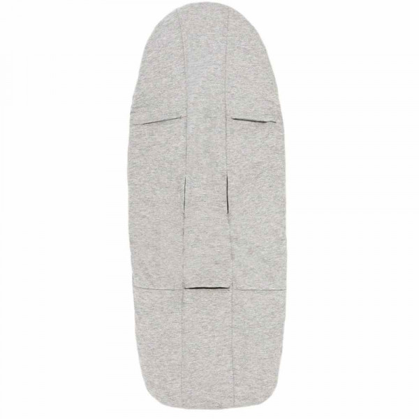 JOOLZ PODLOGA ZA KOLICA HUB LIGHT GREY