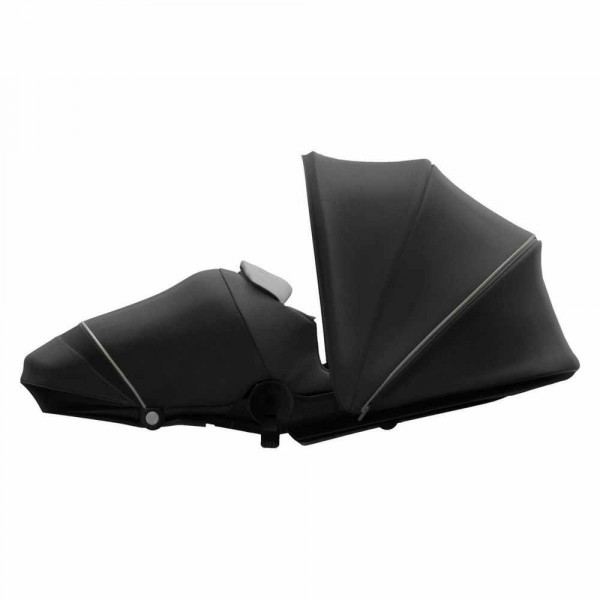 JOOLZ DODATAK ZA KOLICA HUB COOCOON BRILIANT BLACK