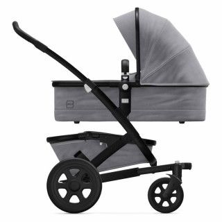 JOOLZ KOLICA DUO SISTEM GEO2 SUPERIOR GREY