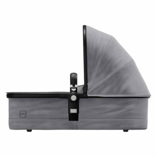 JOOLZ KOLICA DUO SISTEM GEO2 SUPERIOR GREY